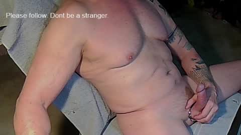 GYMfriendly online show from 02/03/25, 11:15