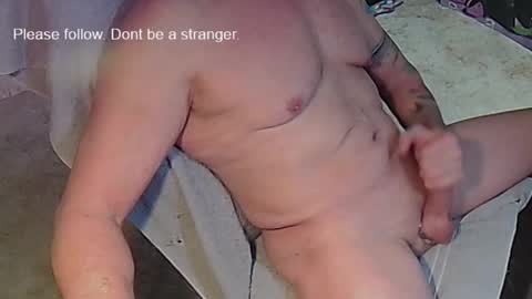 GYMfriendly online show from 02/06/25, 10:00