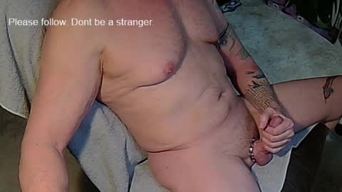 GYMfriendly online show from 02/24/25, 08:58