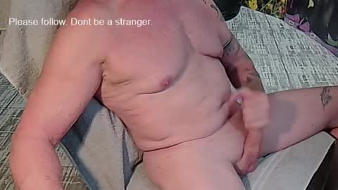 GYMfriendly online show from 10/17/25, 10:56