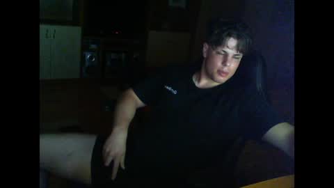 gymguy0505 online show from 05/11/26, 09:34