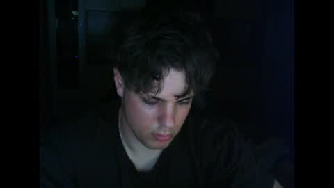 gymguy0505 online show from 05/14/26, 08:48