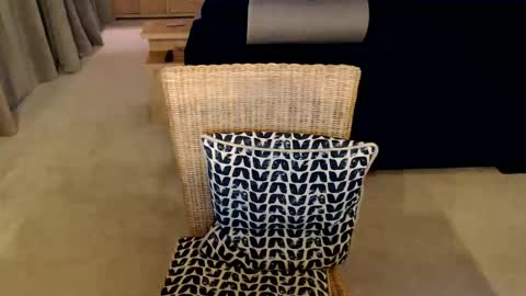 Snapshot of gymguyuk28 chatting on 03/10/25, 10:24 Gymguy online show from 03/10/25, 10:24