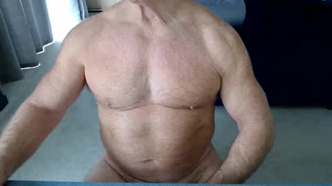 Snapshot of gymguyuk28 chatting on 03/12/25, 02:56 Gymguy online show from 03/12/25, 02:56