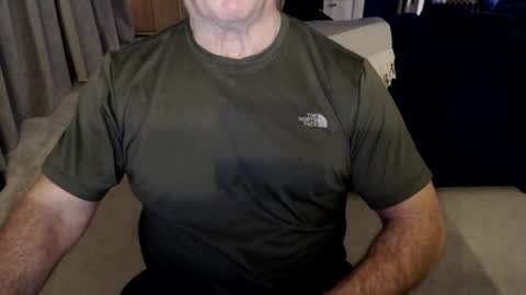 Snapshot of gymguyuk28 chatting on 02/02/26, 08:18 Gymguy online show from 02/02/26, 08:18