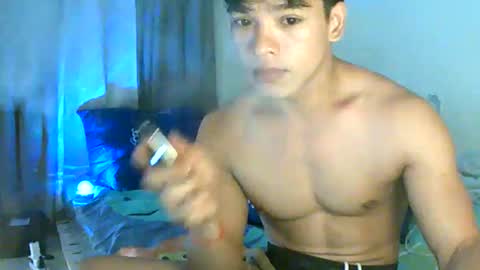 AJ online show from 03/08/26, 12:53