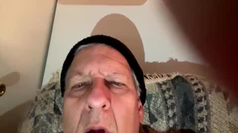 gymrat1123 online show from 01/18/26, 05:11