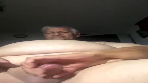 Snapshot of gymrat1123 chatting on 04/21/26, 03:13 gymrat1123 online show from 04/21/26, 03:13