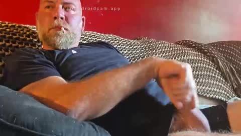 Snapshot of gymshoo chatting on 09/14/25, 10:09 Eli online show from 09/14/25, 10:09