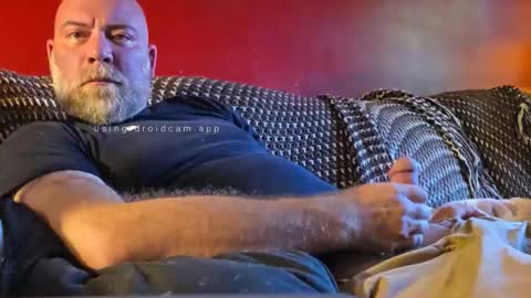 Snapshot of gymshoo chatting on 10/26/25, 01:06 Eli online show from 10/26/25, 01:06