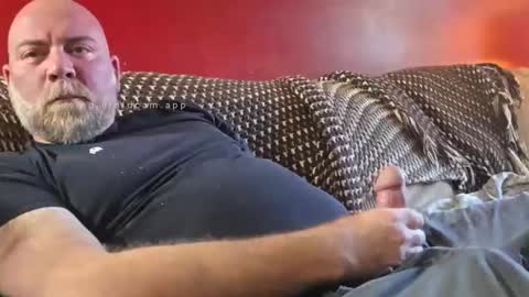 Eli online show from 12/14/25, 02:11