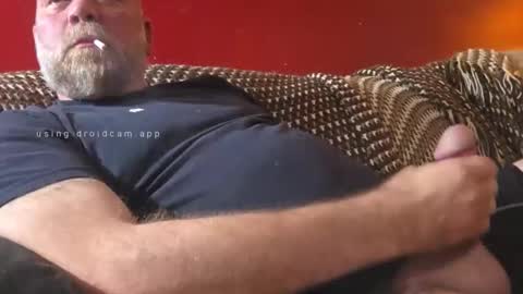 Eli online show from 12/19/25, 09:38