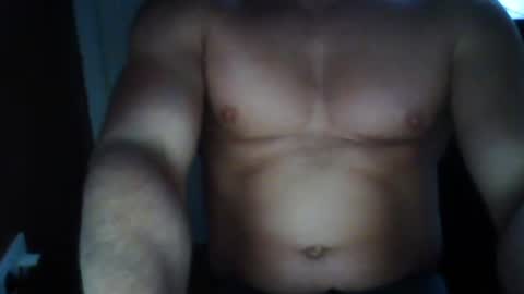gymxxx_ online show from 12/08/24, 02:41