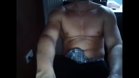 gymxxx_ online show from 12/30/24, 12:52