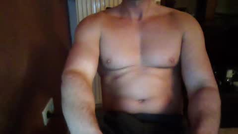 gymxxx_ online show from 01/01/25, 04:18