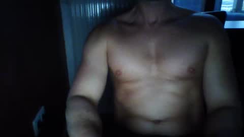 gymxxx_ online show from 01/10/25, 03:48
