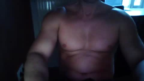 gymxxx_ online show from 02/01/25, 04:00