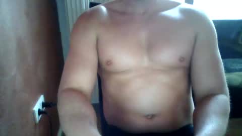 gymxxx_ online show from 02/16/25, 12:54