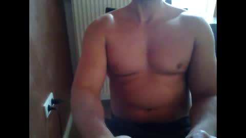 gymxxx_ online show from 02/23/25, 02:57