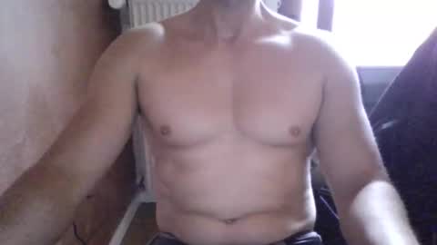 gymxxx_ online show from 04/04/26, 10:13