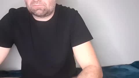 Snapshot of gynatomy chatting on 02/20/26, 09:59 gynatomy online show from 02/20/26, 09:59