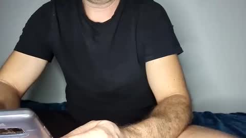 Snapshot of gynatomy chatting on 02/21/26, 10:00 gynatomy online show from 02/21/26, 10:00