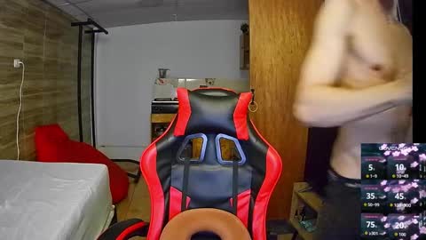 gyo online show from 11/21/25, 11:20