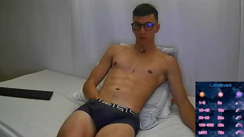 gyo online show from 02/06/26, 12:19