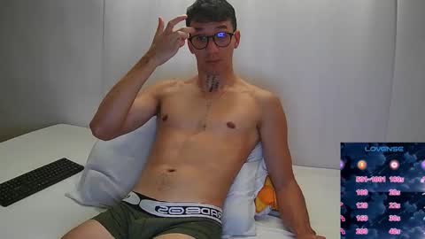 gyo online show from 03/02/26, 12:34