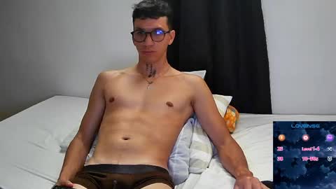 gyo online show from 04/15/26, 01:07