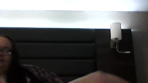 Snapshot of gypsiedoesitbest072826 chatting on 08/05/26, 02:47 naughtyprincess online show from 08/05/26, 02:47