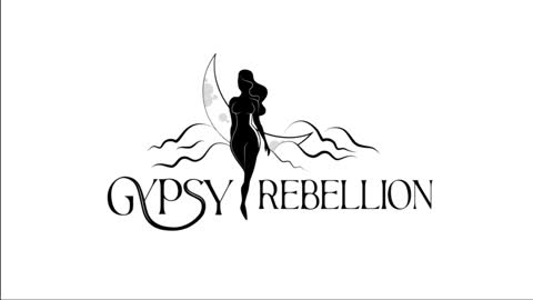 Gypsy online show from 09/12/25, 09:31