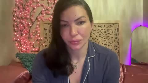 Gypsy online show from 10/26/25, 09:59