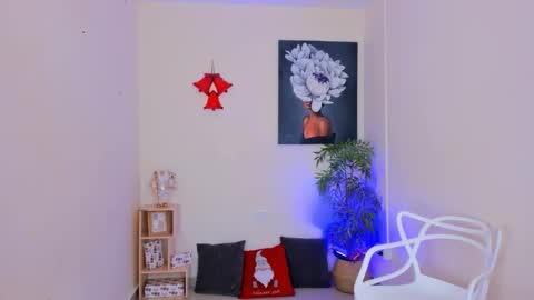 Gysel  online show from 11/29/25, 12:19