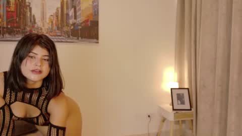 HEART online show from 06/11/26, 08:29