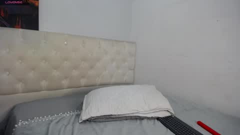 Gysellecrush online show from 12/09/24, 05:52