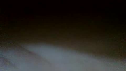 anchorman online show from 02/15/26, 04:20