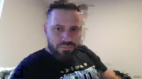 Snapshot of gzimport01 chatting on 09/22/25, 12:01 gzimport01 online show from 09/22/25, 12:01