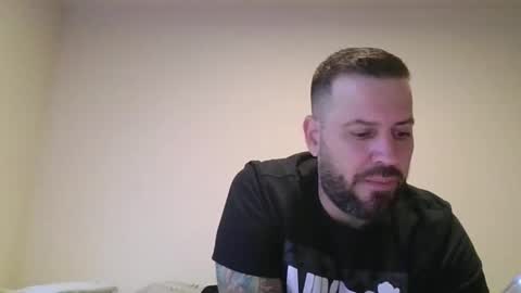 Snapshot of gzimport01 chatting on 09/22/25, 05:26 gzimport01 online show from 09/22/25, 05:26