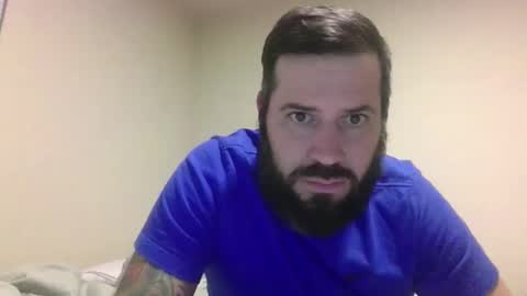 Snapshot of gzimport01 chatting on 11/17/25, 04:51 gzimport01 online show from 11/17/25, 04:51