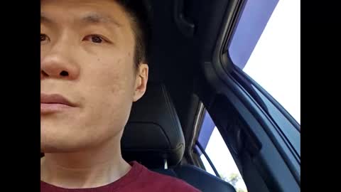 h0009239z5 online show from 03/18/26, 02:58