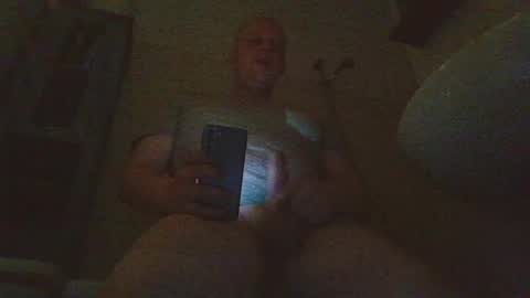 Snapshot of h0mi4u chatting on 04/27/26, 02:31 h0mi4u online show from 04/27/26, 02:31