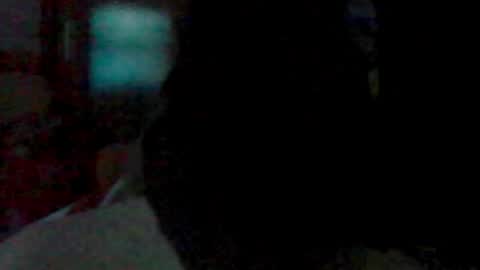 Snapshot of h0mi4u chatting on 04/28/26, 07:08 h0mi4u online show from 04/28/26, 07:08