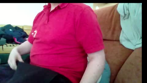 Snapshot of h0mi4u chatting on 06/07/26, 04:00 h0mi4u online show from 06/07/26, 04:00