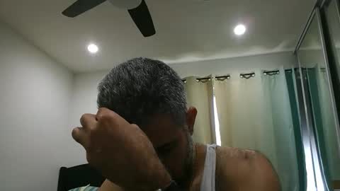 Snapshot of h0nest84 chatting on 04/18/26, 04:55 h0nest84 online show from 04/18/26, 04:55