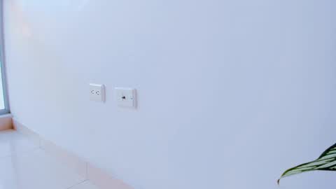 Margareth  Stallion online show from 03/07/25, 11:40