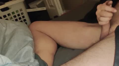 h0rnie_0ne online show from 11/29/25, 07:33