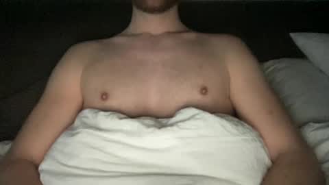 Snapshot of h0rsec0ck10 chatting on 03/07/25, 09:38 Daniel online show from 03/07/25, 09:38