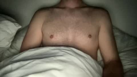 Snapshot of h0rsec0ck10 chatting on 10/09/25, 05:33 Daniel online show from 10/09/25, 05:33