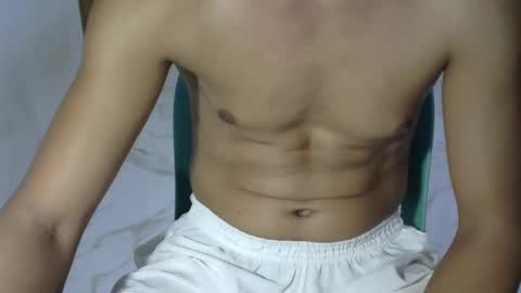 Rue online show from 12/04/24, 12:58